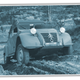 Illustration for article titled These Are The Only Two Factory-Built Twin-Engine Cars